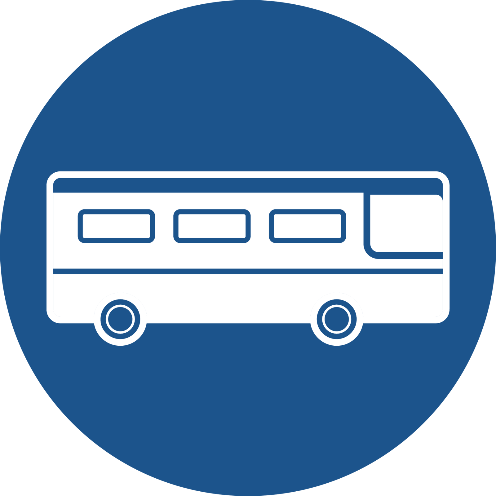 شهادات معتمدة