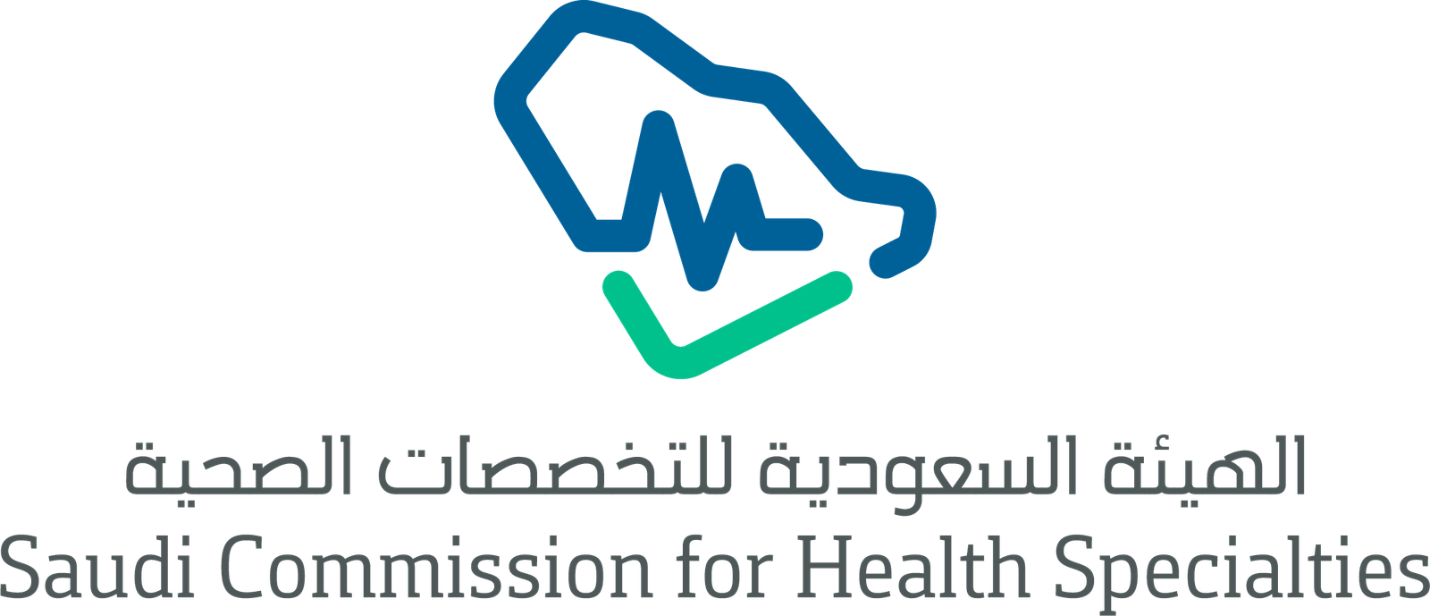 الهيئة السعودية للتخصصات…